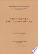 Cuadernos de estudios gallegos. Monografâias vol. 10