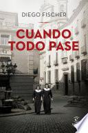 Libro Cuando todo pase