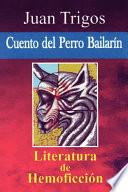Libro Cuento Del Perro Bailarn