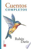 Libro Cuentos completos
