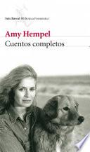 Libro Cuentos completos