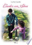 Libro Cuentos con alma