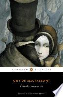 Libro Cuentos esenciales (Los mejores clásicos)