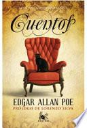 Libro Cuentos