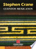 Libro Cuentos mexicanos