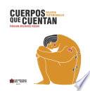 Libro Cuerpos que cuentan