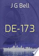 Libro De-173