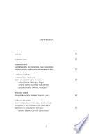Libro De la reflexión a la práctica: experiencias y reflexiones en la formación docente