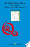 Libro De pintura