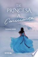 Libro De princesa a Cenicienta