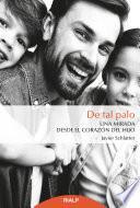 Libro De tal palo