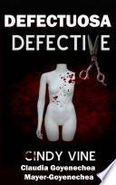 Libro Defectuosa