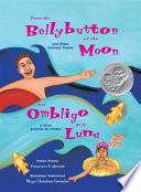 Libro Del Ombligo de la Luna