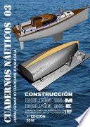 Libro Delf’n35construcci—n