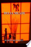 Libro Delia Meade