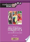 Libro Democracia y dignidad para las mujeres