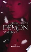 Libro Demon