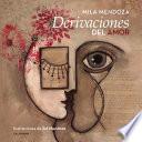 Libro Derivaciones del amor