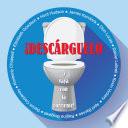Libro ¡DESCÁRGUELO y vaya con la corriente!