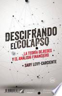 Libro Descifrando el colapso