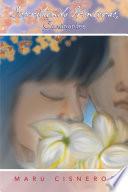 Libro Describiendo Fronteras, Caminantes