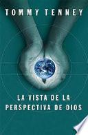 Libro Desde La Perspectiva de Dios