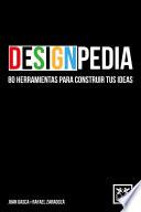 Libro Designpedia