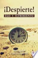 Libro ¡Despierte!