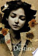 Libro Destino