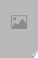 Libro Detrás del volcán