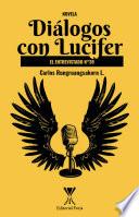 Libro Diálogos con Lucifer. El entrevistado N°39