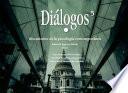 Libro Diálogos