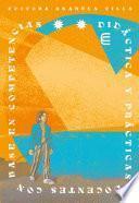 Libro Didáctica y prácticas docentes con base en competencias