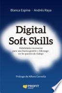 Libro Digital Soft Skills