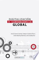 Libro Digitalizacion y Convergencia Global