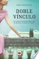 Libro Doble vínculo