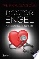 Doctor Engel
