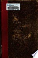 Libro Doña Isabel De Solis