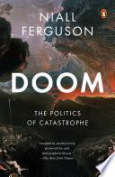 Libro Doom