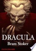 Libro Dracula