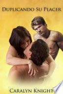 Libro Duplicando Su Placer