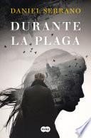 Libro Durante la plaga