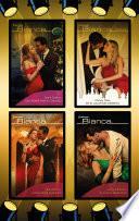 Libro E-Pack Bianca diciembre 2021