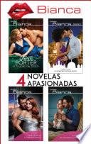 Libro E-Pack Bianca julio 2020