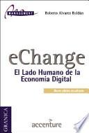 Libro EChange