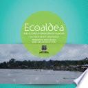 Libro Ecoaldea
