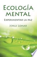 Libro Ecología mental