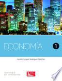 Libro Economía 1