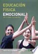 Libro Educación Física Emocional