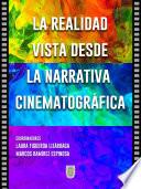 Libro Efecto de la inercia térmica en las torres de viento